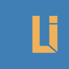 Standard Lithium Ltd. logo