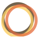 SelectQuote, Inc. logo