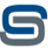 SLR Investment Corp. logo