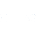 SELLAS Life Sciences Group, Inc. logo