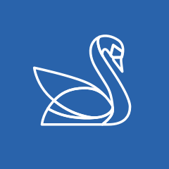 Standard Motor Products, Inc. logo