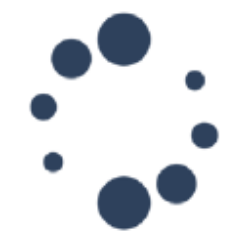 SOPHiA GENETICS S.A. logo