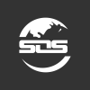 SOS Limited logo