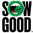 Sow Good Inc. logo