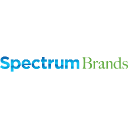 Spectrum Brands Holdings, Inc. logo