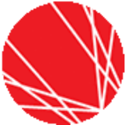 Spok Holdings, Inc. logo