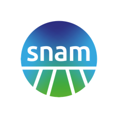 Seritage Growth Properties logo