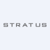 Stratus Properties Inc. logo