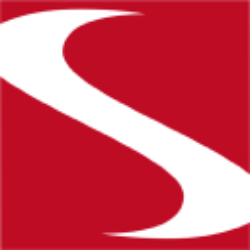 Strattec Security Corporation logo