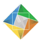 Southwest Gas Holdings, Inc. logo