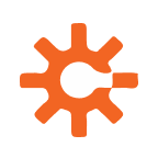 SunCoke Energy, Inc. logo