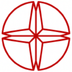 Sypris Solutions, Inc. logo