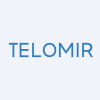 Telomir Pharmaceuticals, Inc. Common Stock logo