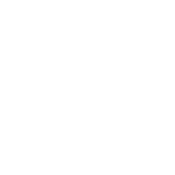 Tenable Holdings, Inc. logo