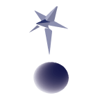 Millicom International Cellular S.A. logo