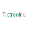 Tiptree Inc. logo