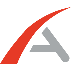 Treace Medical Concepts, Inc. logo