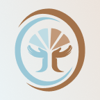 The Oncology Institute, Inc. logo