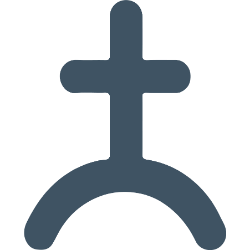 Tejon Ranch Co. logo