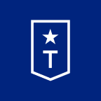 TROOPS, Inc. logo