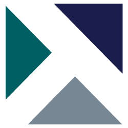 TriMas Corporation logo