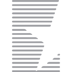 TPG RE Finance Trust, Inc. logo