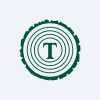 Timberland Bancorp, Inc. logo