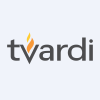 Tvardi Therapeutics, Inc. logo