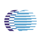 Ultra Clean Holdings, Inc. logo