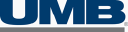 UMB Financial Corporation logo