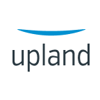 Upland Software, Inc. logo