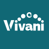 Vivani Medical, Inc. logo
