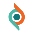 Vistance Networks, Inc. logo