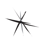 Vista Energy, S.A.B. de C.V. logo