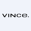 Vince Holding Corp. logo