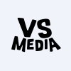 VS Media Holdings Limited Class A Ordinary Shares logo
