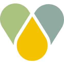 Vivos Therapeutics, Inc. logo