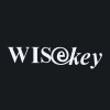 WISeKey International Holding AG logo