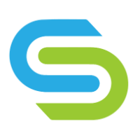 SCWorx Corp. logo