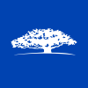 WisdomTree, Inc. logo