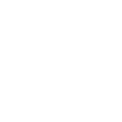 Wave Life Sciences Ltd. logo