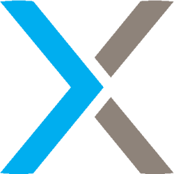 Xenetic Biosciences, Inc. logo