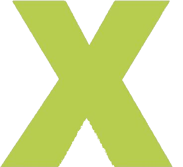XBiotech Inc. logo