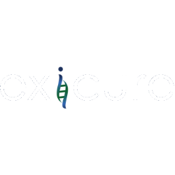 Exicure, Inc. logo