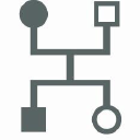 Xenon Pharmaceuticals Inc. logo