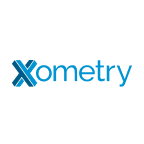 Xometry, Inc. logo