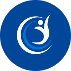 XORTX Therapeutics Inc. logo