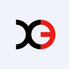 X3 Holdings Co., Ltd. logo