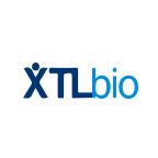 XTL Biopharmaceuticals Ltd. logo