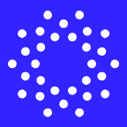 Clear Secure, Inc. logo